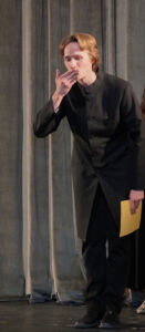Competition2023 1 - Winners from our past opera conducting competitions