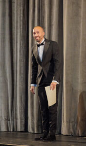 Competition2023 3 - Winners from our past opera conducting competitions