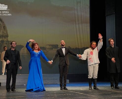 Opera-Conducting-Competition-2023 Opera Conducting Competition 2023 - Winners from our past opera conducting competitions