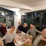 Opera Conducting Masterclass 2021 Zagora00010 - Opera Conducting Masterclass with State Opera Stara Zagora, Bulgaria / 13 - 25 September 2021