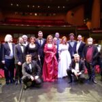 Opera Conducting Masterclass 2021 Zagora00019 - Opera Conducting Masterclass with State Opera Stara Zagora, Bulgaria / 13 - 25 September 2021