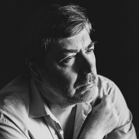 Franck Dansaert
