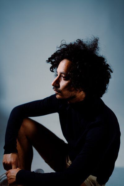 Selim Arjoun