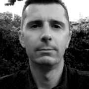 Stephane Tesan Testimonial - References